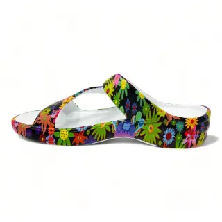 https://cdn-01.yolobuyer.com/products/1730974244331294815/pics/3cb91dbf553a41448151f8a931558bb2.jpeg?imageMogr2/thumbnail/!40p/format/webp