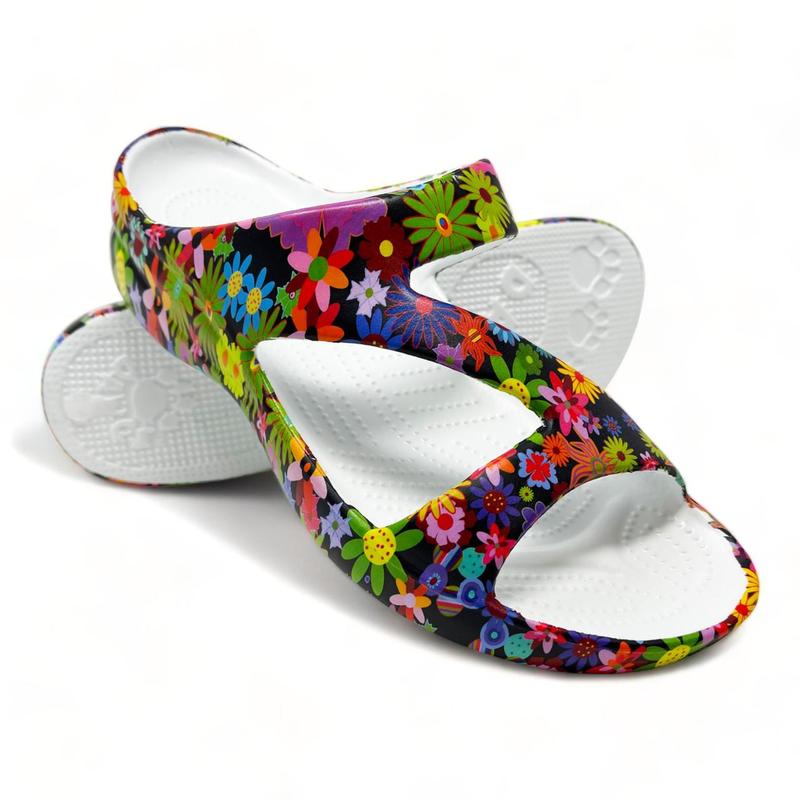 https://cdn-01.yolobuyer.com/products/1730974244331294815/pics/43c59d526b394ba2b0fe3e626e796672.jpeg