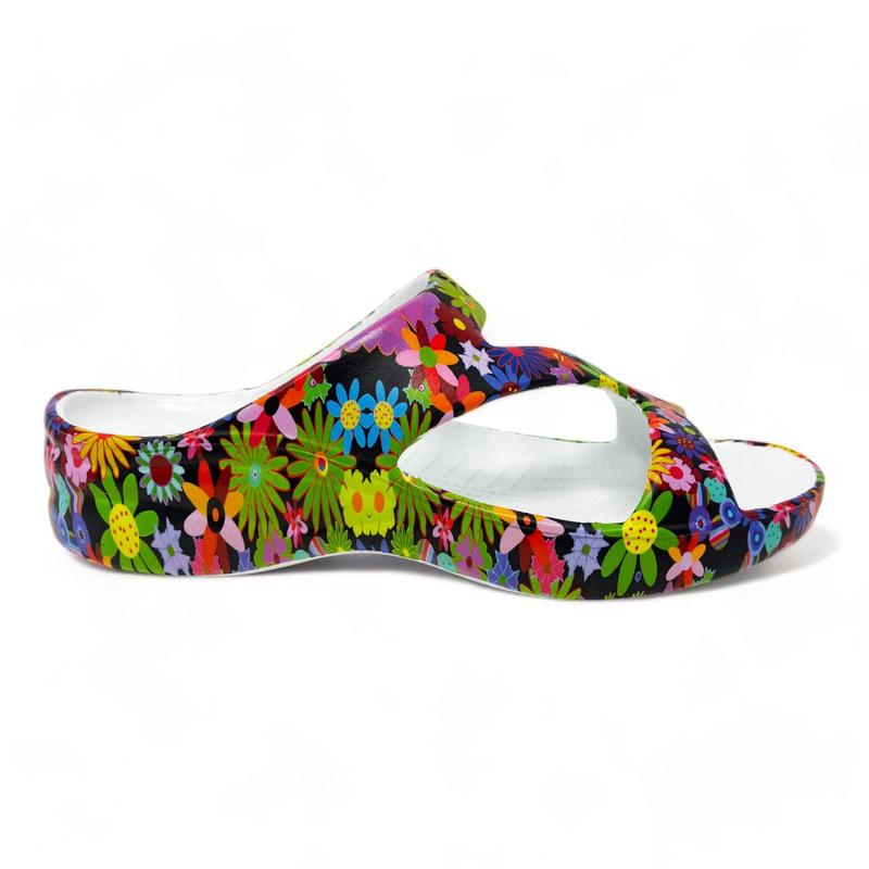 https://cdn-01.yolobuyer.com/products/1730974244331294815/pics/df23295cf2304190be12fbb049fe3cc4.jpeg