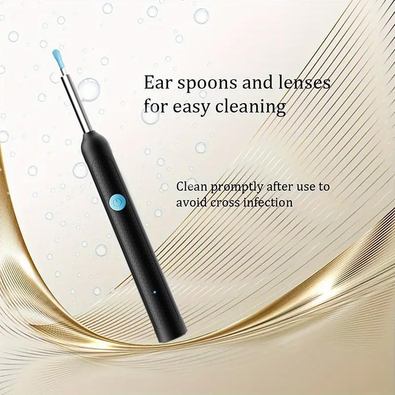 https://cdn-01.yolobuyer.com/products/1730979201896190303/pics/324d7fdb22dc41f7a73ea1e97b75060b.jpeg