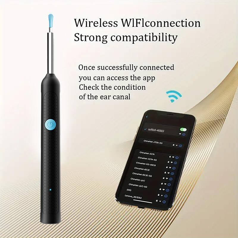 https://cdn-01.yolobuyer.com/products/1730979201896190303/pics/3472a4e5f920407cb0cf6c2a23e0bb9a.jpeg