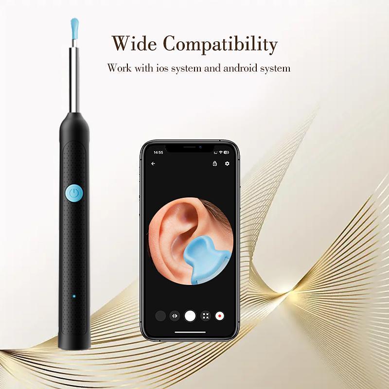 https://cdn-01.yolobuyer.com/products/1730979201896190303/pics/86f1daf6c2cc458880baa6d824f7f061.jpeg