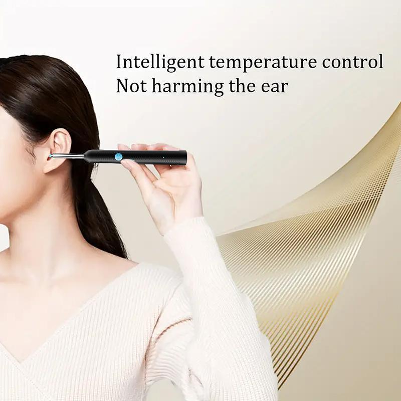 https://cdn-01.yolobuyer.com/products/1730979201896190303/pics/b907ebc7d09f49b2b5998dce129af384.jpeg