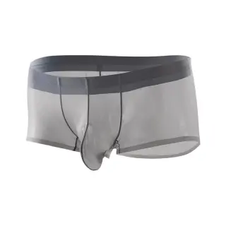 https://cdn-01.yolobuyer.com/products/1730982477901369704/pics/2ae302875e4540529e8d79c064bf5510.jpeg?imageMogr2/thumbnail/!40p/format/webp