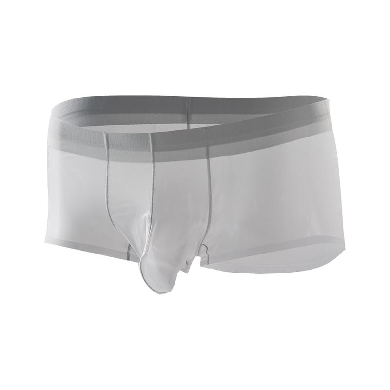 https://cdn-01.yolobuyer.com/products/1730982477901369704/pics/92e463f463094b2b865d99aaba433970.jpeg
