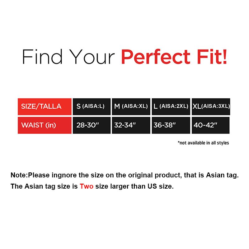 https://cdn-01.yolobuyer.com/products/1730982477901369704/pics/d0efe48f64e046e8ae0498a810c6ce32.jpeg