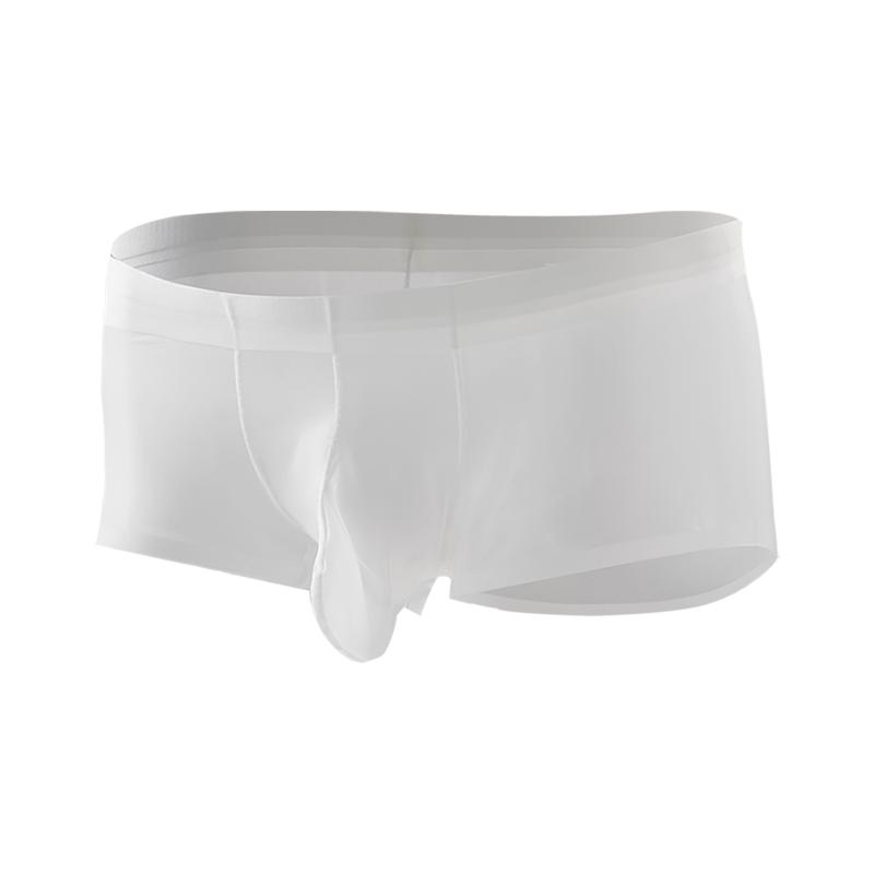 https://cdn-01.yolobuyer.com/products/1730982477901369704/pics/d22bdd4b79b24d009f768b24461f1aee.jpeg