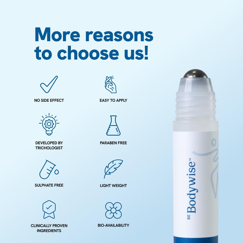 https://cdn-01.yolobuyer.com/products/1730986220018765913/pics/2e5ca7cd13e84fee8cede8df0e804ab2.jpeg