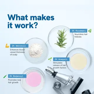 https://cdn-01.yolobuyer.com/products/1730986220018765913/pics/38b5c1fa71d145b685cc0ad137bfb97e.jpeg?imageMogr2/thumbnail/!40p/format/webp