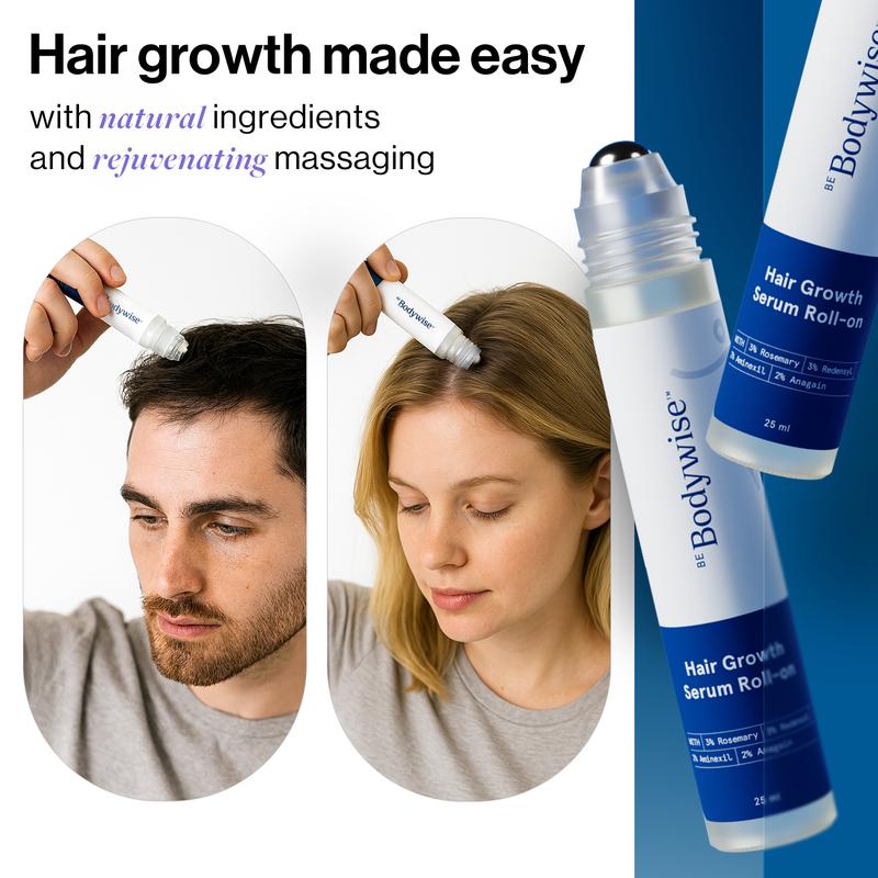 https://cdn-01.yolobuyer.com/products/1730986220018765913/pics/a5c985eceddc427c9738febe2c7c09a8.jpeg