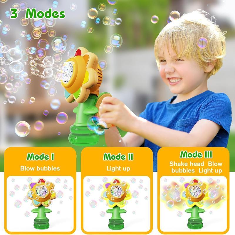 https://cdn-01.yolobuyer.com/products/1730986608689844624/pics/3391969f573344cdb1bab4ade57dc984.jpeg