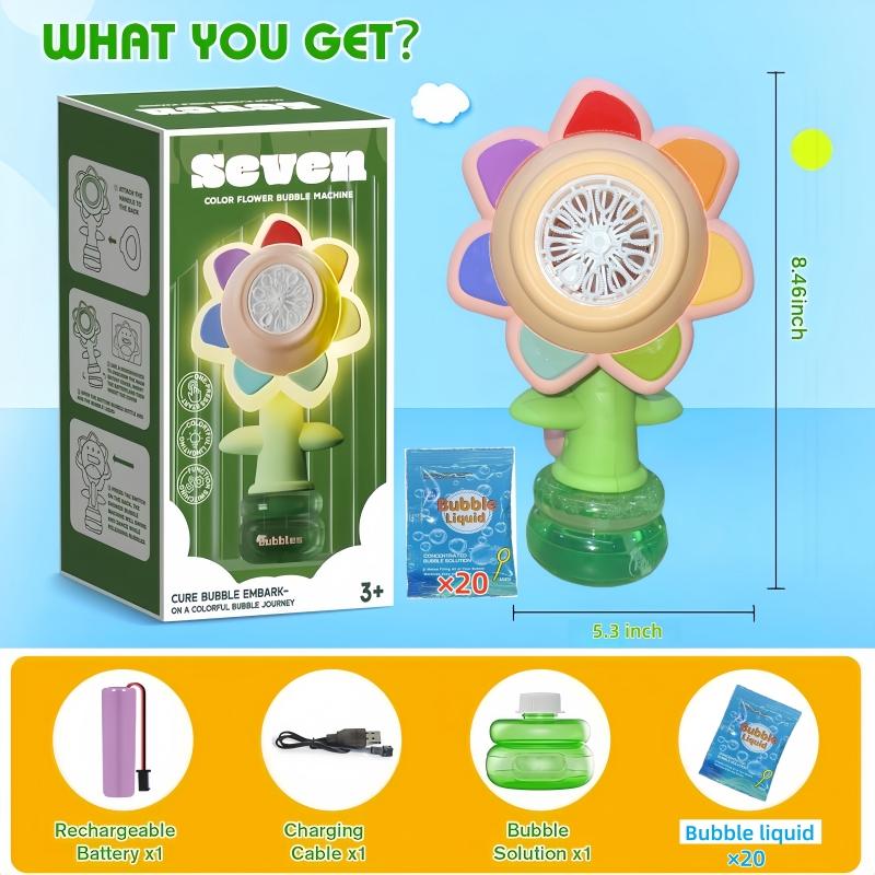 https://cdn-01.yolobuyer.com/products/1730986608689844624/pics/440ece37c2ba4013973e9dad4ecc07a8.jpeg