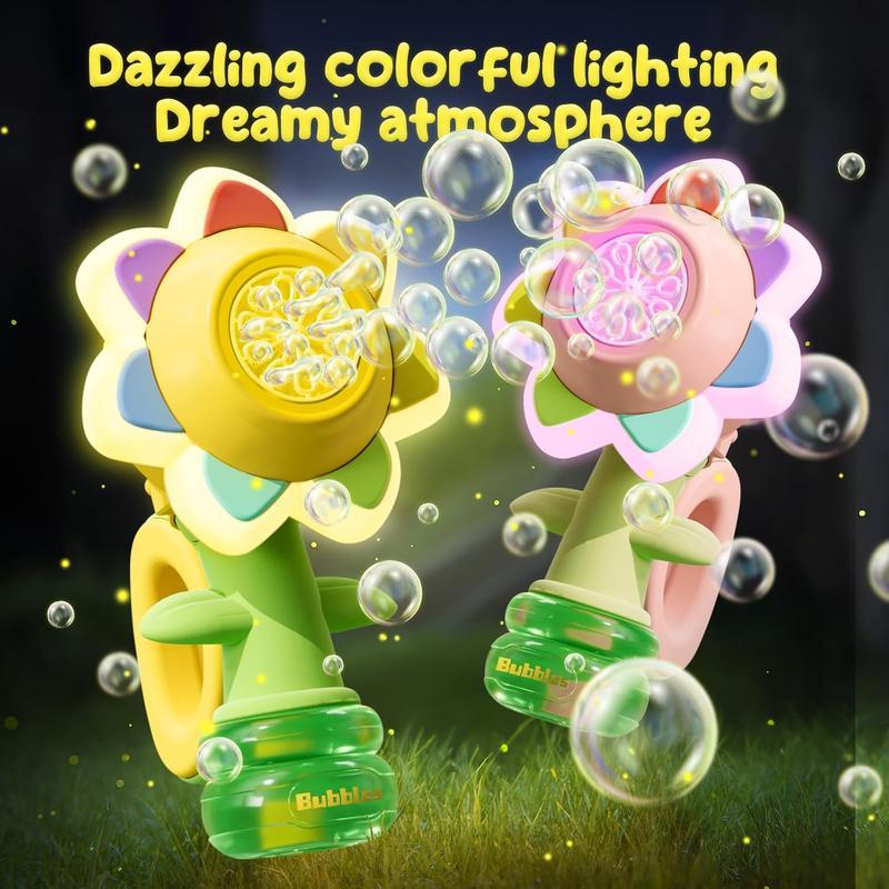 https://cdn-01.yolobuyer.com/products/1730986608689844624/pics/4674c7f6d0f044a89ad7508577c517b6.jpeg