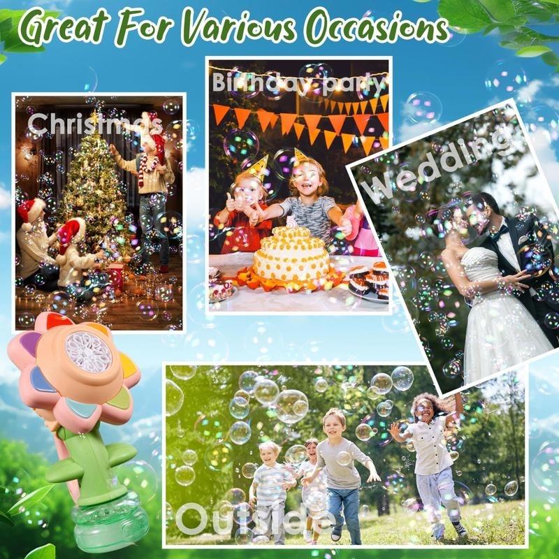 https://cdn-01.yolobuyer.com/products/1730986608689844624/pics/74574beaaf6842ce98a2f1e1478a3449.jpeg