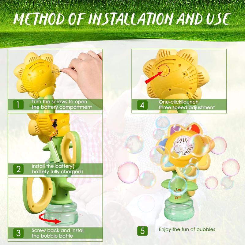 https://cdn-01.yolobuyer.com/products/1730986608689844624/pics/b39a8062d52e4e868e882e6725b69984.jpeg