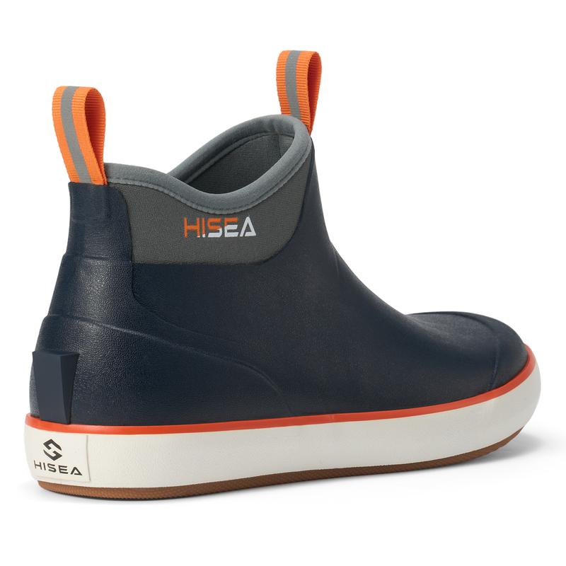 https://cdn-01.yolobuyer.com/products/1730994609387246351/pics/1d1ecf6989da462f96a94ed6acd40572.jpeg