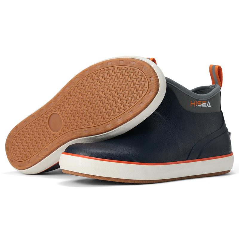 https://cdn-01.yolobuyer.com/products/1730994609387246351/pics/2993999151284672b45bf0b2210db349.jpeg