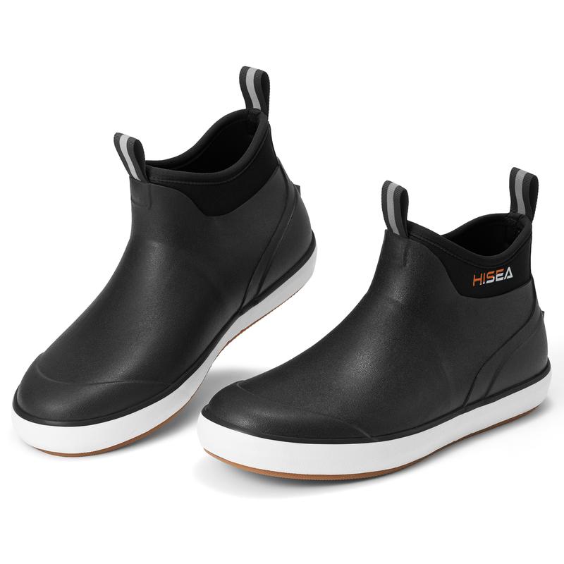 https://cdn-01.yolobuyer.com/products/1730994609387246351/pics/63ea215738cb47b89fcc618878673a5b.jpeg