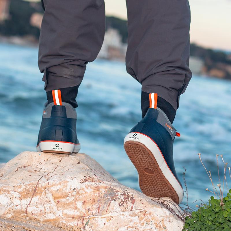 https://cdn-01.yolobuyer.com/products/1730994609387246351/pics/6c73b087b5784cb5b825b1c2ad6610ba.jpeg
