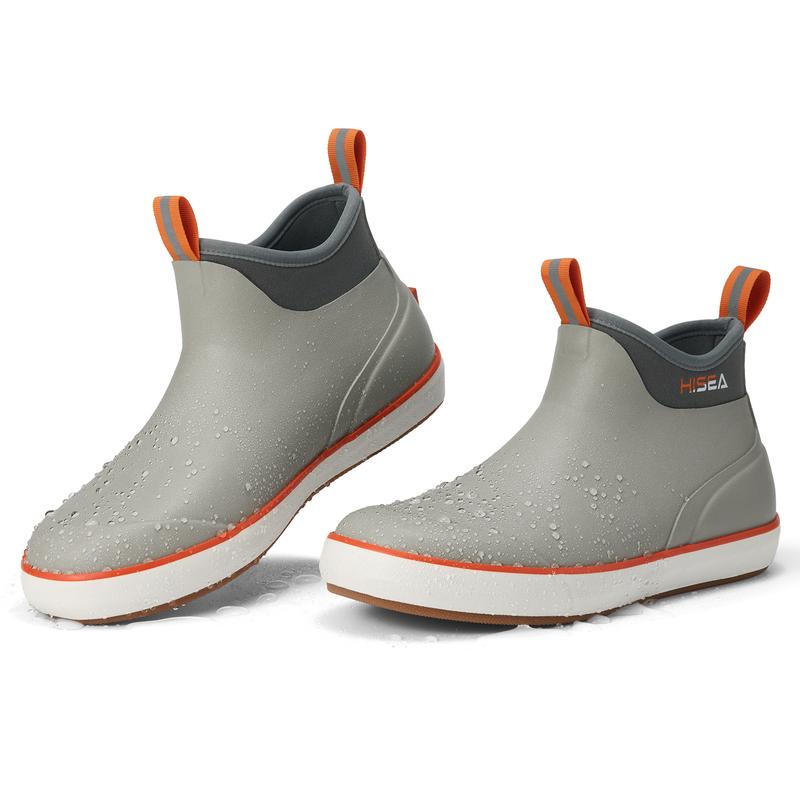 https://cdn-01.yolobuyer.com/products/1730994609387246351/pics/9986ad2e32034536bc1aa40818dc6888.jpeg