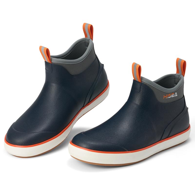 https://cdn-01.yolobuyer.com/products/1730994609387246351/pics/b5e64e3c616a4ab190546181df929d48.jpeg