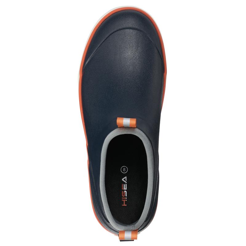 https://cdn-01.yolobuyer.com/products/1730994609387246351/pics/f6b5ce42f20d4a6398ae137f7e6b7605.jpeg