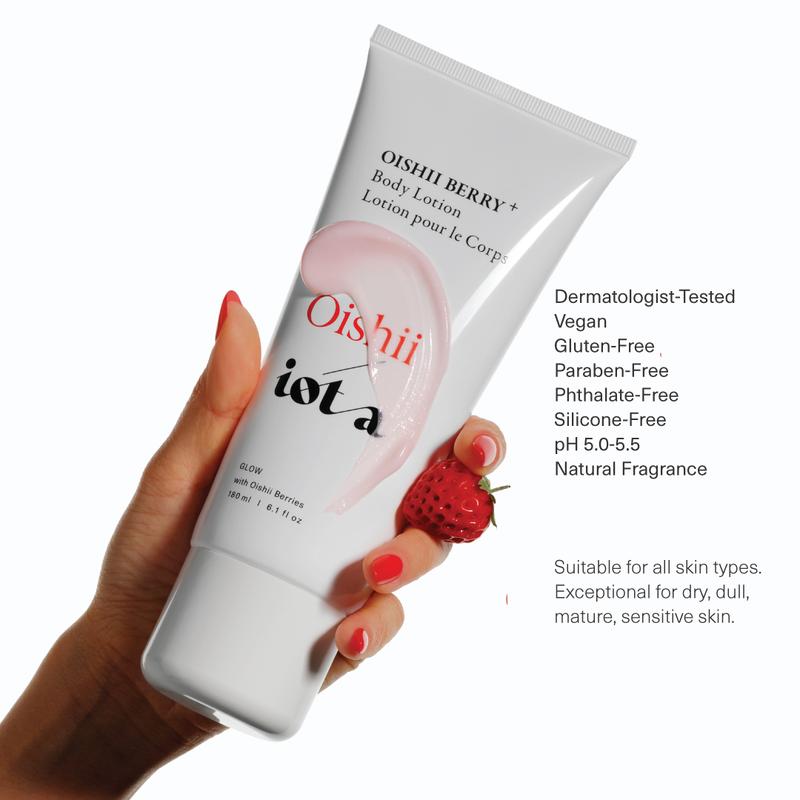 https://cdn-01.yolobuyer.com/products/1731000558447857688/pics/7b471bac3caf4fe9af75f3650ce5723d.jpeg
