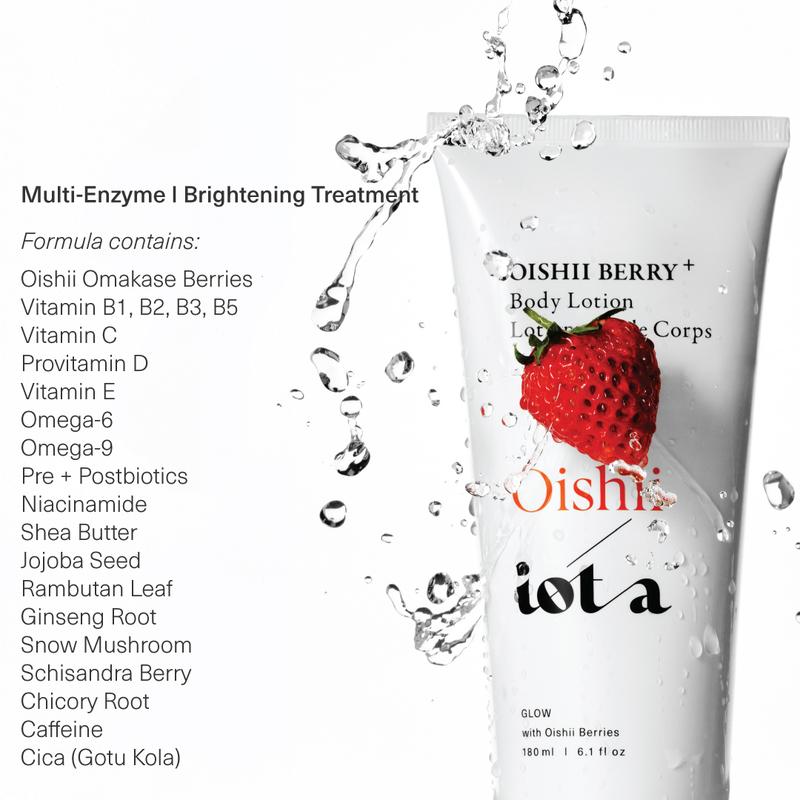 https://cdn-01.yolobuyer.com/products/1731000558447857688/pics/d9dc15f6e9e049b685c1fd3e6943afde.jpeg
