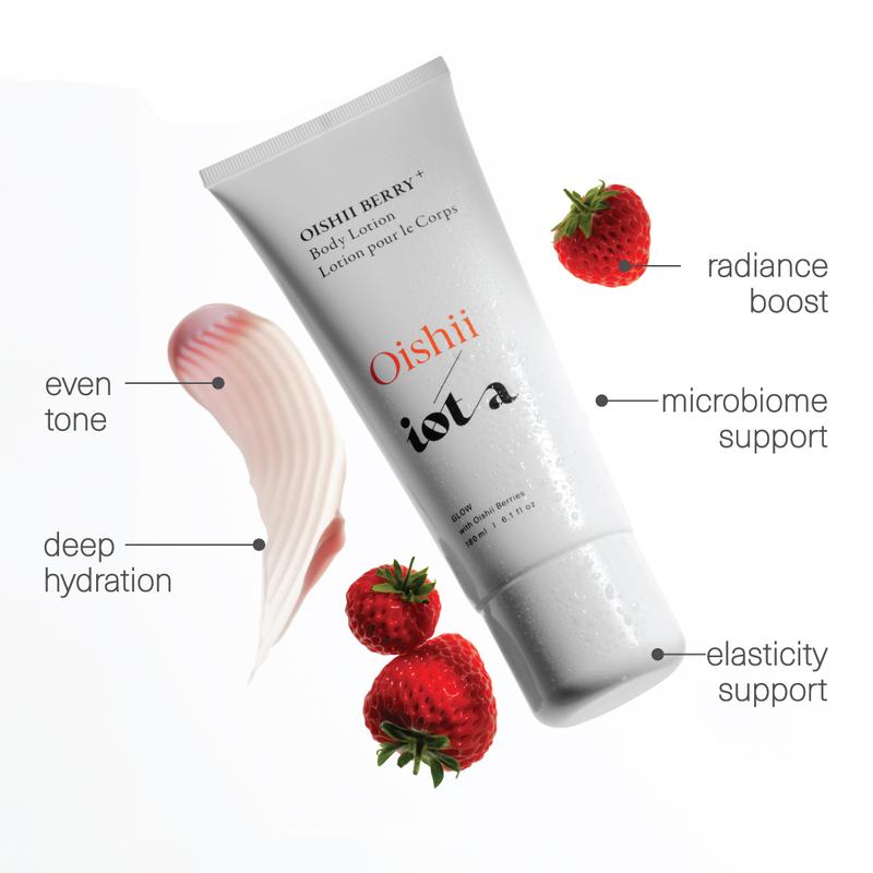 https://cdn-01.yolobuyer.com/products/1731000558447857688/pics/e8681cfe173042298203ddc48e5b3324.jpeg