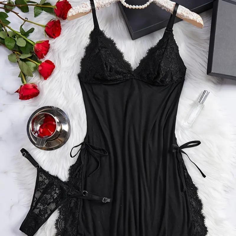 https://cdn-01.yolobuyer.com/products/1731002404478751451/pics/19ec86b203e04b389c38281c1e965c1b.jpeg