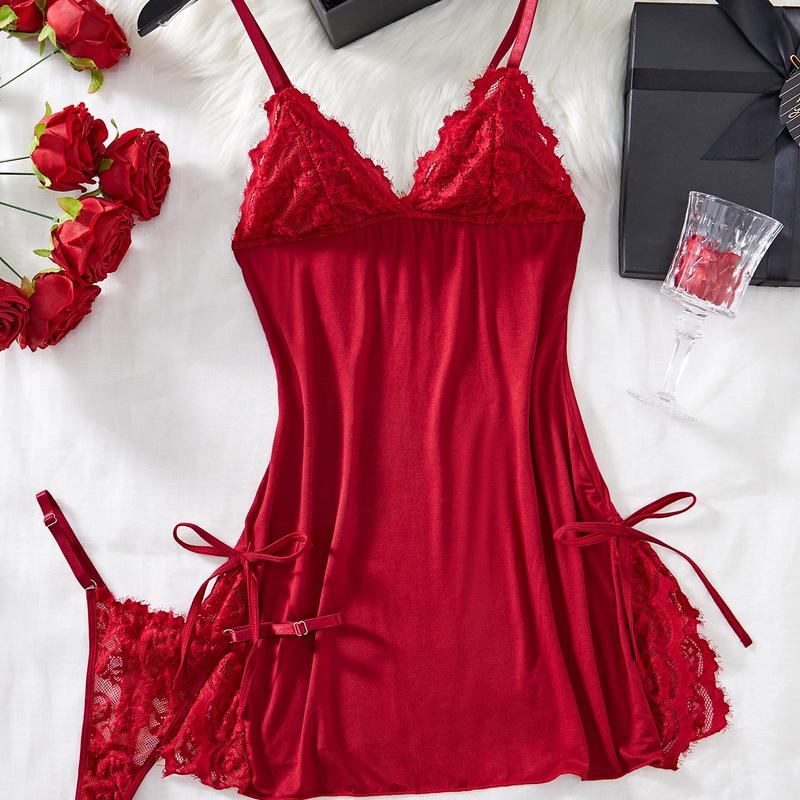 https://cdn-01.yolobuyer.com/products/1731002404478751451/pics/36f611cb97b448248772ae13f48fa584.jpeg