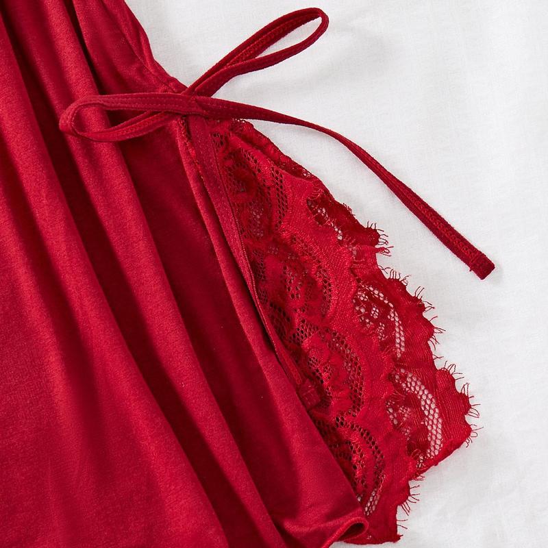 https://cdn-01.yolobuyer.com/products/1731002404478751451/pics/84a3318326ce45f8ae91b12ba35832ca.jpeg