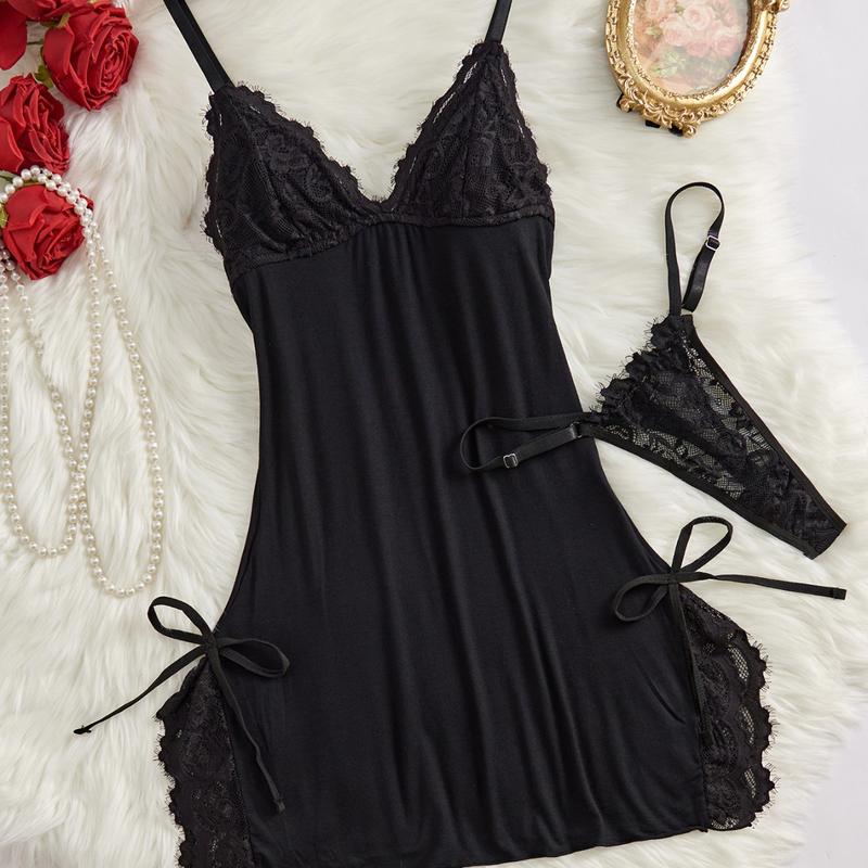 https://cdn-01.yolobuyer.com/products/1731002404478751451/pics/f282ac4999aa4a1dab24ea4b9b9a24da.jpeg