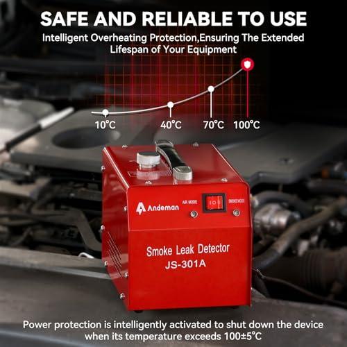 https://cdn-01.yolobuyer.com/products/1731004641996477217/pics/e47dab91d47d448398d1f2baf50f57c7.jpeg