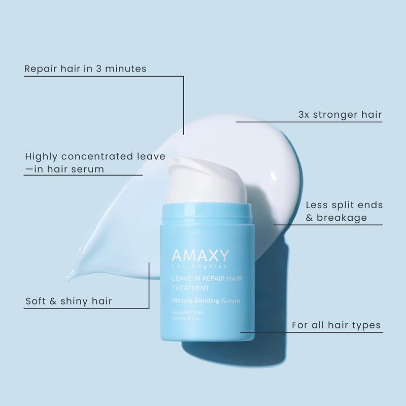 https://cdn-01.yolobuyer.com/products/1731010026171503127/pics/5343d3a465f64bd3ad31b4676d45e5dd.jpeg