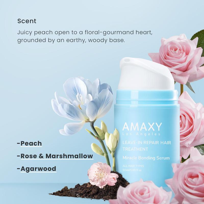 https://cdn-01.yolobuyer.com/products/1731010026171503127/pics/72d250e1aede44a3b18d710f0e366a9e.jpeg