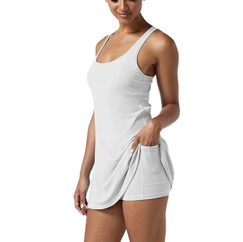 https://cdn-01.yolobuyer.com/products/1731010401525928792/pics/76116dde20b34bd78236fe42c0ef2386.jpeg