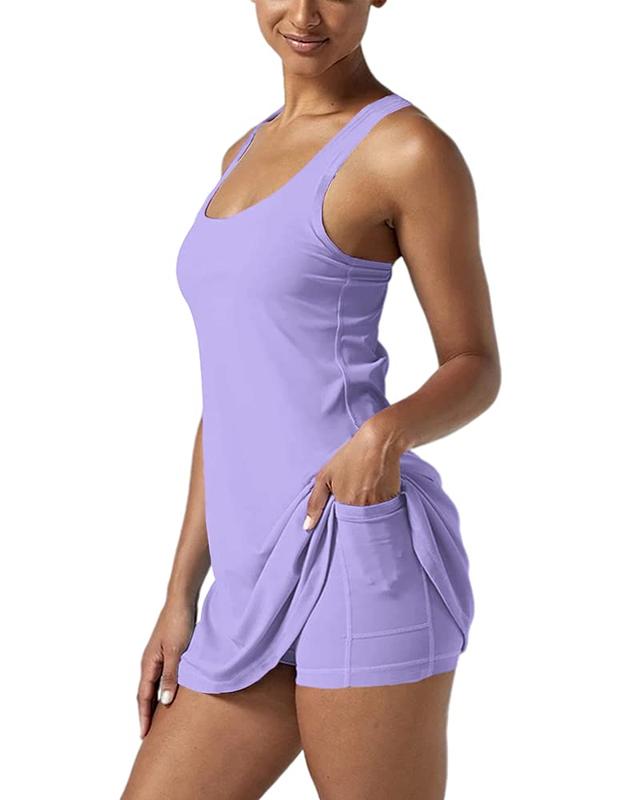 https://cdn-01.yolobuyer.com/products/1731010401525928792/pics/9704a2656a0c456db1520827e3c5fb88.jpeg