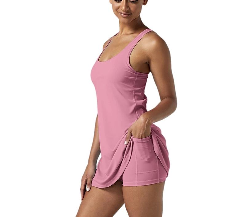 https://cdn-01.yolobuyer.com/products/1731010401525928792/pics/d30e862af2424cc6a1875c2da73c1ff6.jpeg
