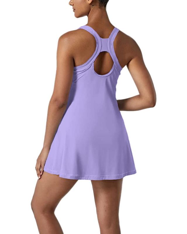 https://cdn-01.yolobuyer.com/products/1731010401525928792/pics/f5e8bf94f2df4e0ba599bd86d9834661.jpeg