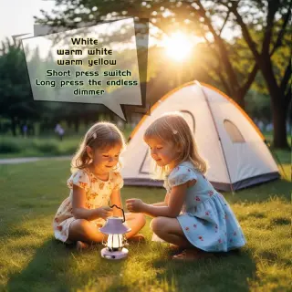 https://cdn-01.yolobuyer.com/products/1731011357150908508/pics/044349bf3b244a91bac0ecb187abc469.jpeg?imageMogr2/thumbnail/!40p/format/webp
