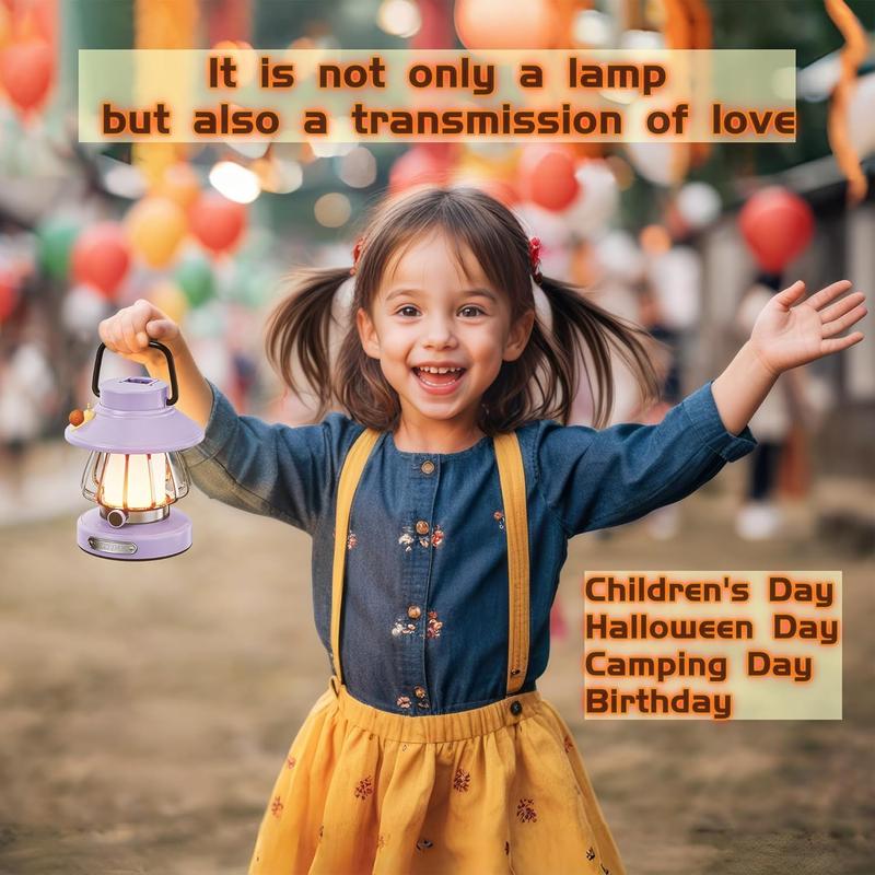 https://cdn-01.yolobuyer.com/products/1731011357150908508/pics/453adb66c4cb43c9af13eb68f61d12e2.jpeg
