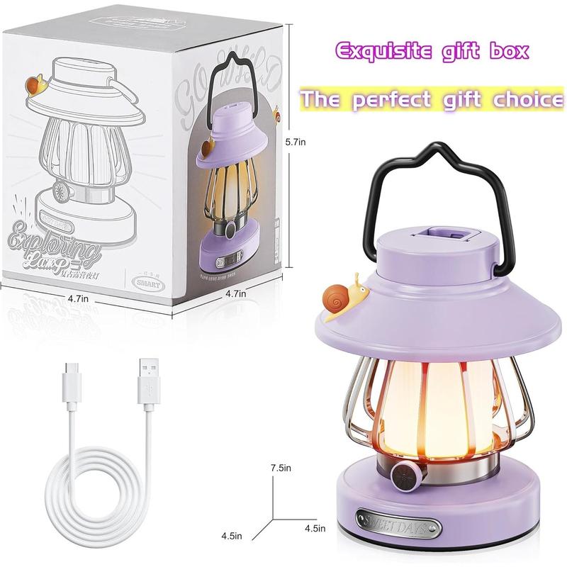 https://cdn-01.yolobuyer.com/products/1731011357150908508/pics/88ab972c62ab4de28b4d99d671a47aad.jpeg