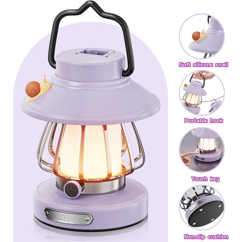 https://cdn-01.yolobuyer.com/products/1731011357150908508/pics/a731223b64fe49779da83f78322f4daf.jpeg