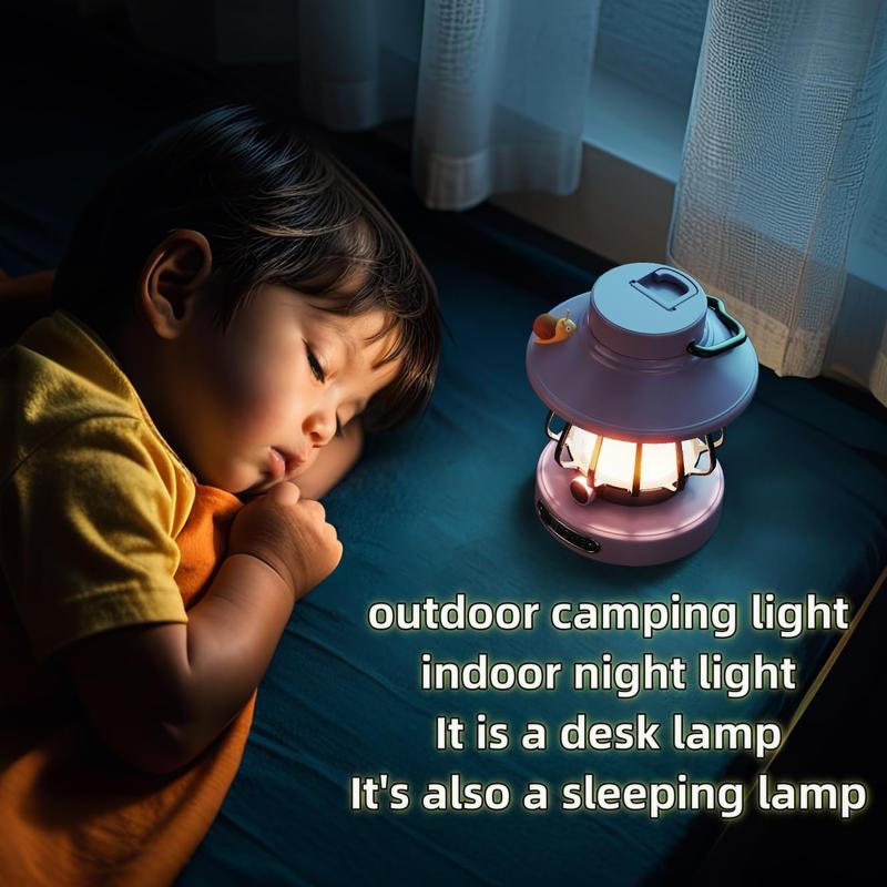 https://cdn-01.yolobuyer.com/products/1731011357150908508/pics/ccbf22c099254b80b52ade76a481f6a6.jpeg
