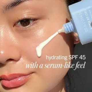 https://cdn-01.yolobuyer.com/products/1731013346586432223/pics/491c4b04ff384fc0938821074a0c7320.jpeg?imageMogr2/thumbnail/!40p/format/webp