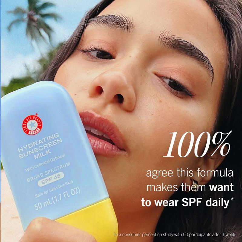 https://cdn-01.yolobuyer.com/products/1731013346586432223/pics/4a5fe41700f548e19d2eb90151555a02.jpeg