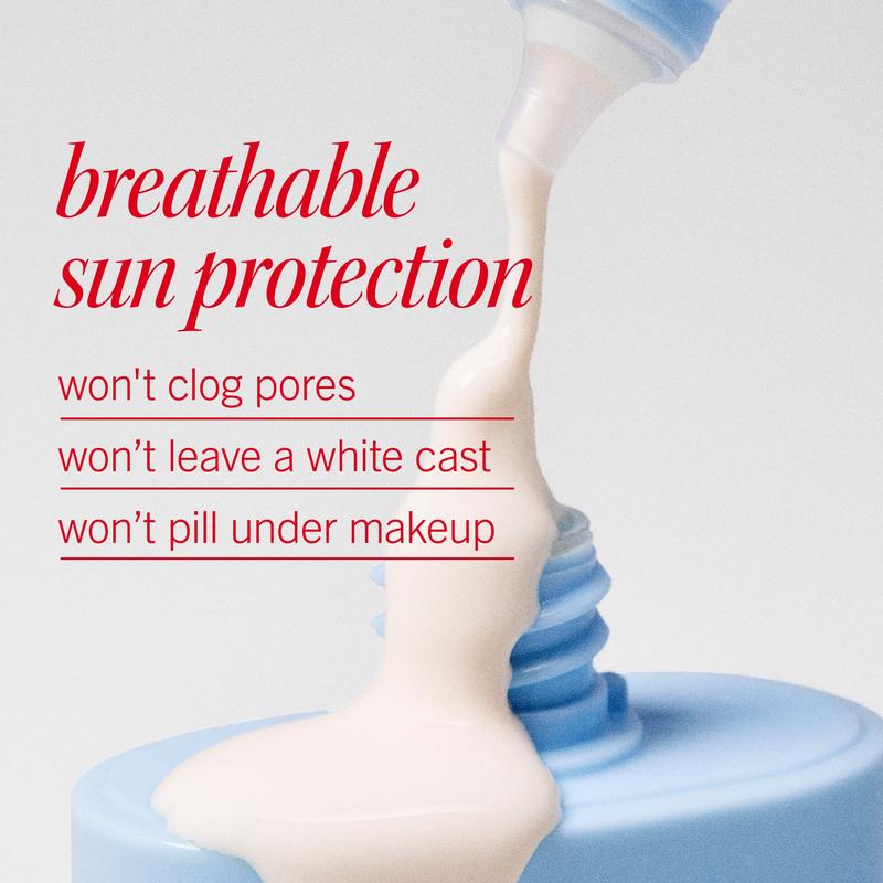https://cdn-01.yolobuyer.com/products/1731013346586432223/pics/82d57ac36f2140fa87ee1e495b89d93c.jpeg