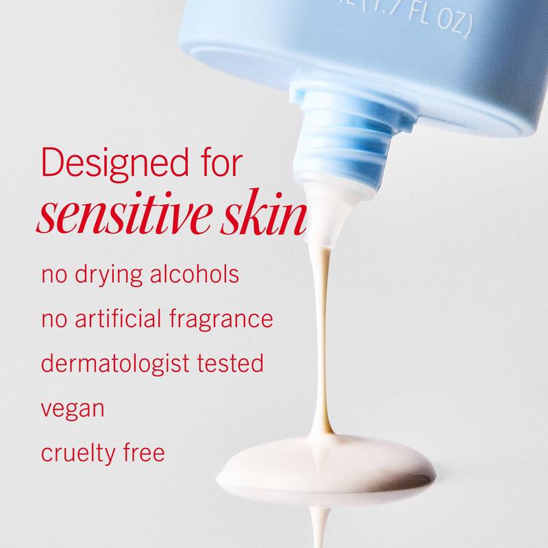 https://cdn-01.yolobuyer.com/products/1731013346586432223/pics/9ca7dc8d62554cc78b54d254bc6092a3.jpeg