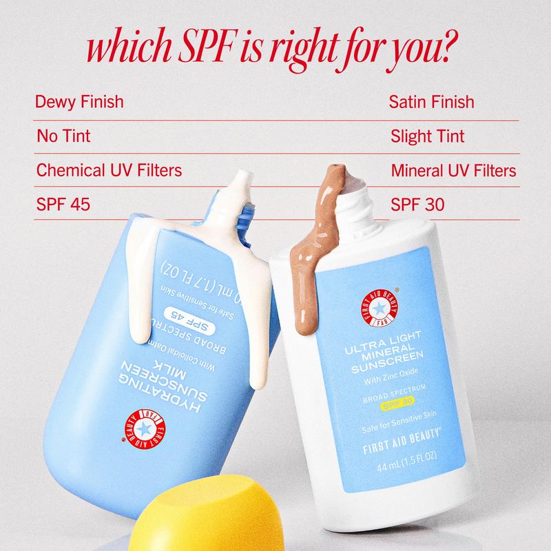 https://cdn-01.yolobuyer.com/products/1731013346586432223/pics/b21bdf2ab2f04e96b0beccd7b22fea13.jpeg